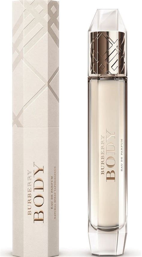 burberry body for women 2.8 oz|Burberry goddess 3.3 oz.